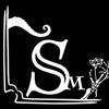 smcampbellwrites