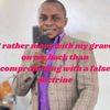 lorinewaprgeraldmukuye