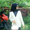 mayla_mutiara