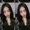 viaaa_ajaa83