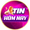 8͙X͙X͙ Tin Hôm Nay