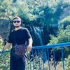 baha.akbarov02