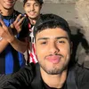 marouanelakouait
