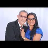 antoniolimabarros