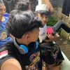 .kingkong08
