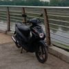 kamen.raider35