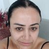 sevgi.deveci43
