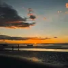 luizyt_edits