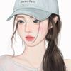 nanabrown287