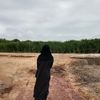haffiiii_ki_muskiii