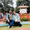 usha.basnet37