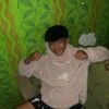 sengg.ajah