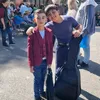 bauti_9320