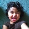 salma.most