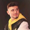 mahmoud.almansour26