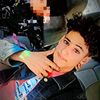 user6554438248544