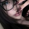 lolo44999090
