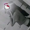 antonia2674