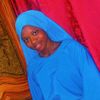 user7751135448281