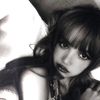 mayar_6023
