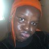user5530972786163