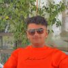 abrehym33