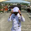 ardiano.ptra45