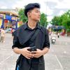 thagyan.moe1