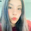 marisol.coria8