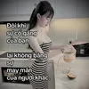 vantuan_2006