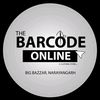 thebarcodebigbazar