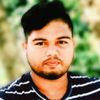 shakil.hossain28