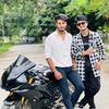 dineshmadaringa