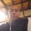 vasilepavaluta1