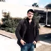 husseinmotanmotan