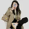 shy_loka_soly_sef