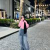 Saرa💋.