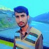 chaudhary.waqas03