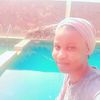user479465441357