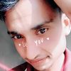 user4342660268014