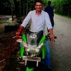 sahabulsheikh726