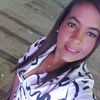 vanessatapia865