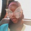 tima.conteh5