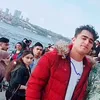 ghgfhhf123
