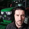 robertomoralesgar47