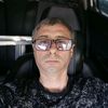 dmitriy.porechin3