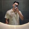 dr_omar_eprahim