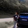 jawad.mirzada