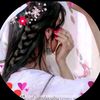 user46702127839455