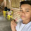 lucaspexotoo_